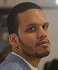 Michael Herrera